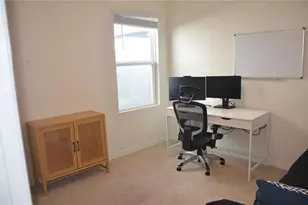 216 Eagleview Loop, Davenport, FL 33837 - Photo 21