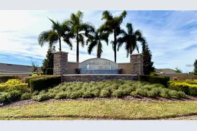 216 Eagleview Loop, Davenport, FL 33837 - Photo 31