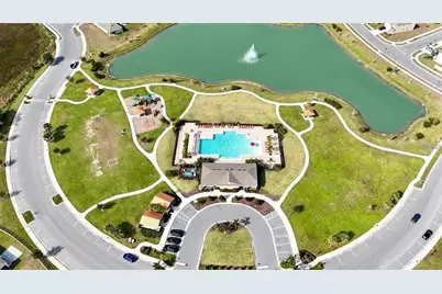 216 Eagleview Loop, Davenport, FL 33837 - Photo 29