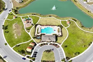 216 Eagleview Loop, Davenport, FL 33837 - Photo 29