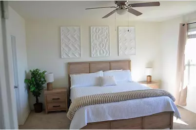 216 Eagleview Loop, Davenport, FL 33837 - Photo 11