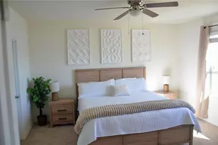 216 Eagleview Loop, Davenport, FL 33837 - Photo 11