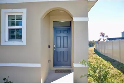 216 Eagleview Loop, Davenport, FL 33837 - Photo 3