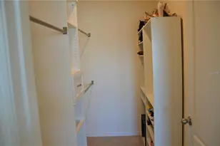 216 Eagleview Loop, Davenport, FL 33837 - Photo 13