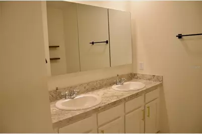 216 Eagleview Loop, Davenport, FL 33837 - Photo 15