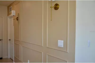 216 Eagleview Loop, Davenport, FL 33837 - Photo 17