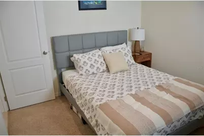 216 Eagleview Loop, Davenport, FL 33837 - Photo 19