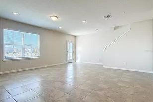 2233 Southbury Dr, Kissimmee, FL 34744 - Photo 9