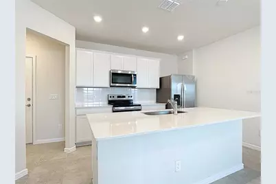 2233 Southbury Drive, Kissimmee, FL 34744 - Photo 19