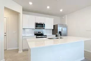 2233 Southbury Dr, Kissimmee, FL 34744 - Photo 19