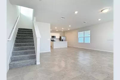 2233 Southbury Drive, Kissimmee, FL 34744 - Photo 7