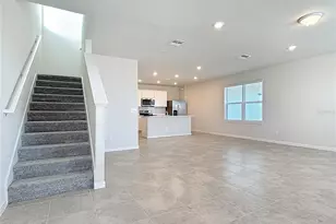 2233 Southbury Dr, Kissimmee, FL 34744 - Photo 7