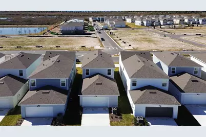 2233 Southbury Drive, Kissimmee, FL 34744 - Photo 37