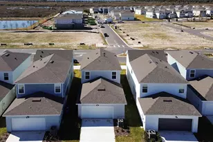 2233 Southbury Dr, Kissimmee, FL 34744 - Photo 37