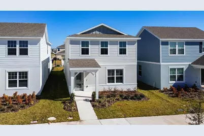 2233 Southbury Drive, Kissimmee, FL 34744 - Photo 3