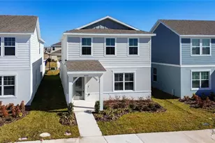 2233 Southbury Dr, Kissimmee, FL 34744 - Photo 3