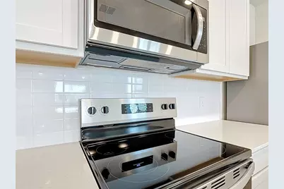 2233 Southbury Drive, Kissimmee, FL 34744 - Photo 15