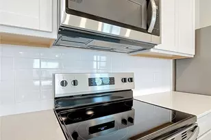 2233 Southbury Dr, Kissimmee, FL 34744 - Photo 15