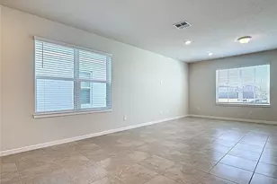 2233 Southbury Dr, Kissimmee, FL 34744 - Photo 11