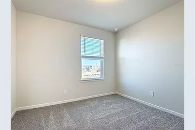 2233 Southbury Drive, Kissimmee, FL 34744 - Photo 23