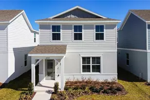 2233 Southbury Dr, Kissimmee, FL 34744 - Photo 1