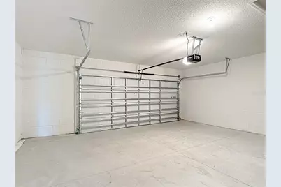 2233 Southbury Drive, Kissimmee, FL 34744 - Photo 33