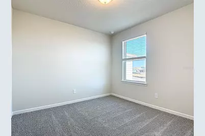 2233 Southbury Drive, Kissimmee, FL 34744 - Photo 21