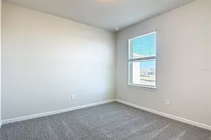 2233 Southbury Dr, Kissimmee, FL 34744 - Photo 21