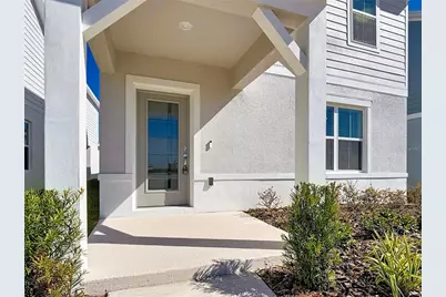 2233 Southbury Drive, Kissimmee, FL 34744 - Photo 5