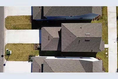 2233 Southbury Drive, Kissimmee, FL 34744 - Photo 35