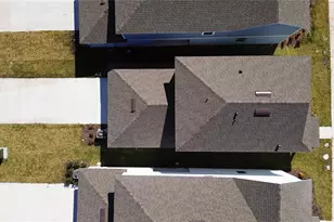 2233 Southbury Dr, Kissimmee, FL 34744 - Photo 35