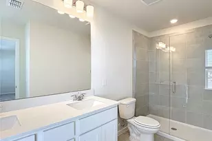 2233 Southbury Dr, Kissimmee, FL 34744 - Photo 31