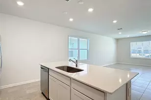 2233 Southbury Dr, Kissimmee, FL 34744 - Photo 17