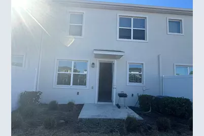 251 Nine Iron Drive, Davenport, FL 33896 - Photo 13