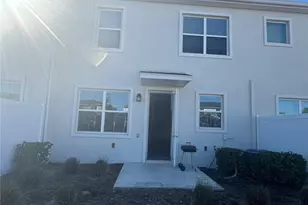 251 Nine Iron Dr, Davenport, FL 33896 - Photo 13