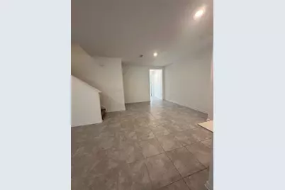 251 Nine Iron Drive, Davenport, FL 33896 - Photo 3