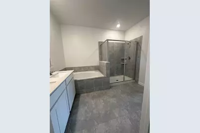 251 Nine Iron Drive, Davenport, FL 33896 - Photo 7