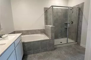 251 Nine Iron Dr, Davenport, FL 33896 - Photo 7