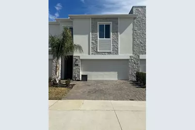 251 Nine Iron Drive, Davenport, FL 33896 - Photo 1