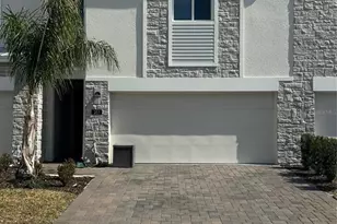 251 Nine Iron Dr, Davenport, FL 33896 - Photo 1