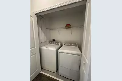 251 Nine Iron Drive, Davenport, FL 33896 - Photo 11