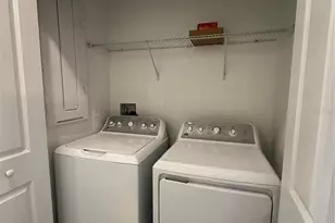 251 Nine Iron Dr, Davenport, FL 33896 - Photo 11