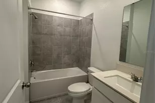 251 Nine Iron Dr, Davenport, FL 33896 - Photo 9