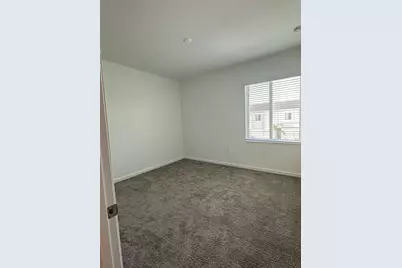251 Nine Iron Drive, Davenport, FL 33896 - Photo 5