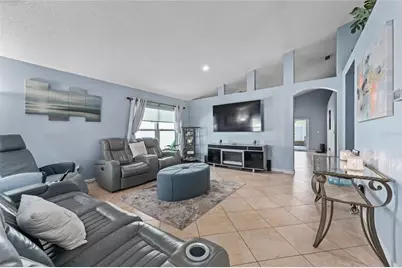 6410 Cherry Grove Circle, Orlando, FL 32809 - Photo 7