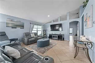 6410 Cherry Grove Cir, Orlando, FL 32809 - Photo 7