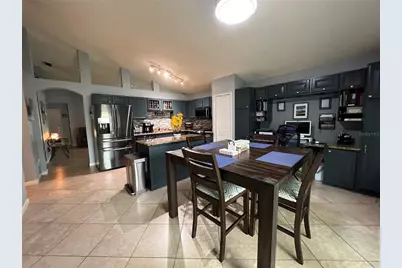 6410 Cherry Grove Circle, Orlando, FL 32809 - Photo 13