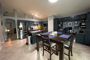 6410 Cherry Grove Cir, Orlando, FL 32809 - Photo 13