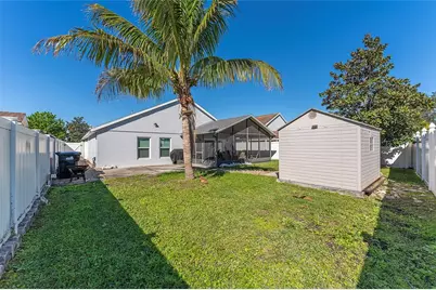 6410 Cherry Grove Circle, Orlando, FL 32809 - Photo 23