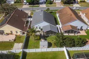 6410 Cherry Grove Cir, Orlando, FL 32809 - Photo 5